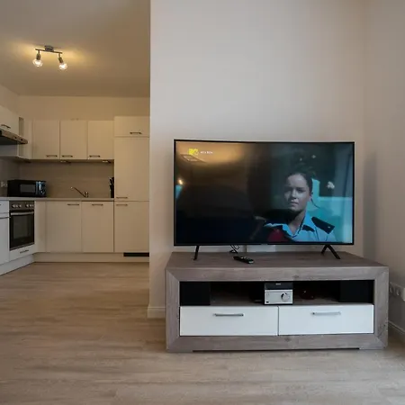 Max & Moritz 3 Büsum